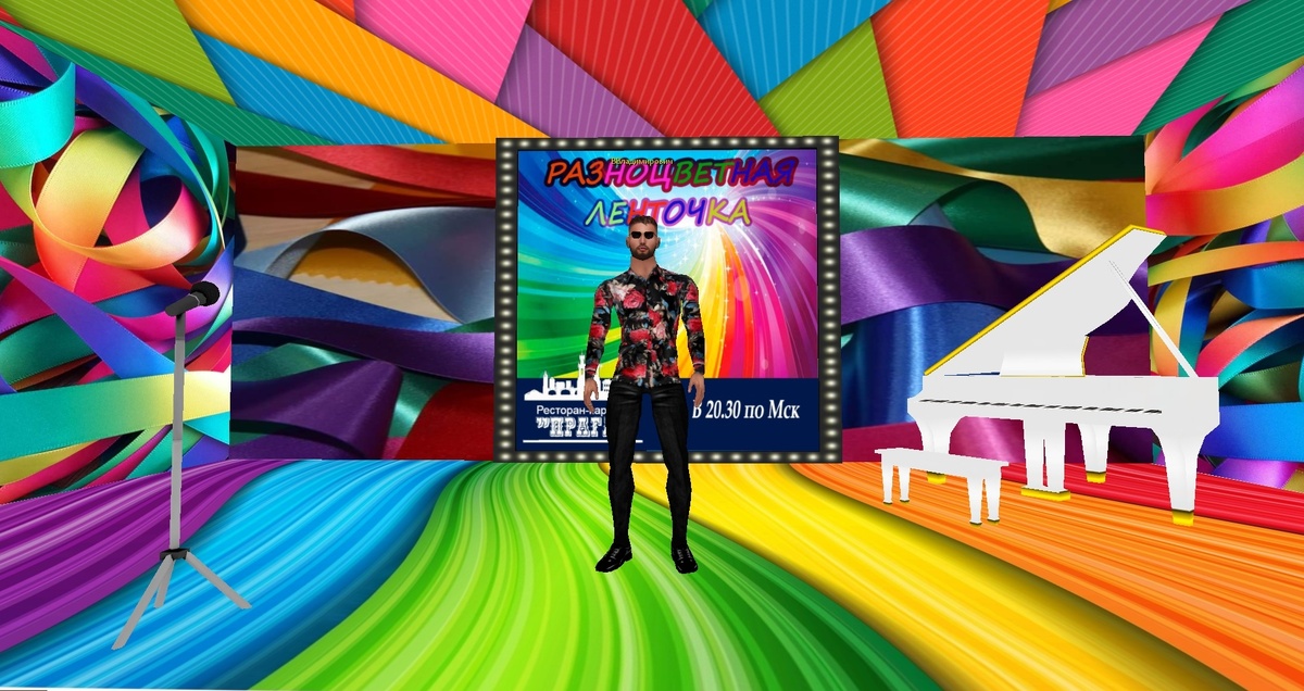 -1-2