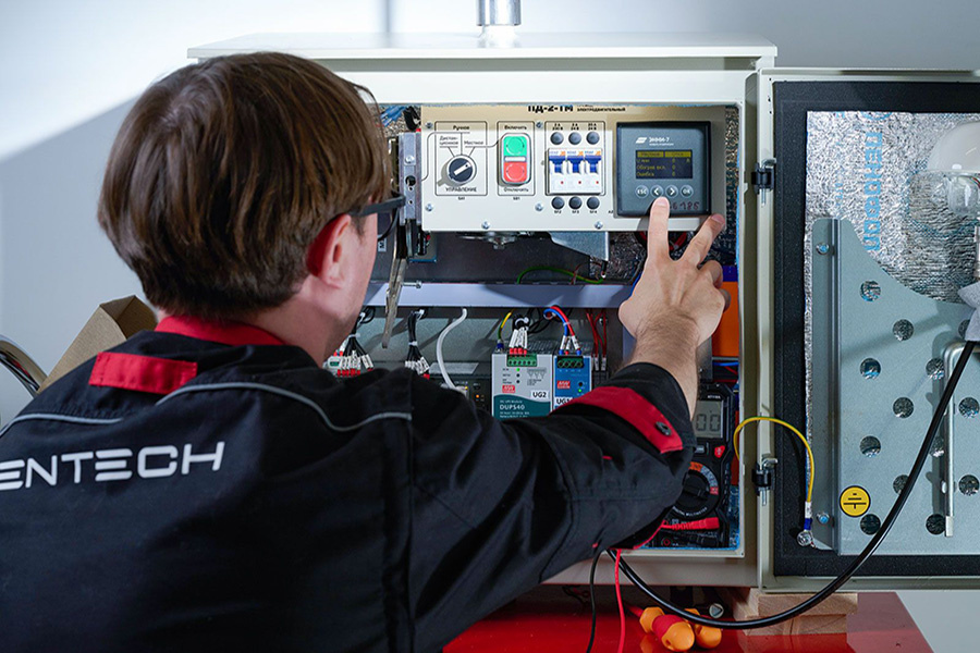    © Пресс-служба Мэра и Правительства Москвы 