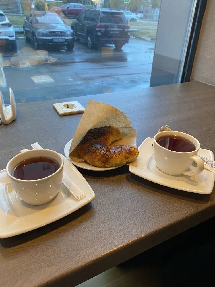 Оптимистам горы по плечу 💯