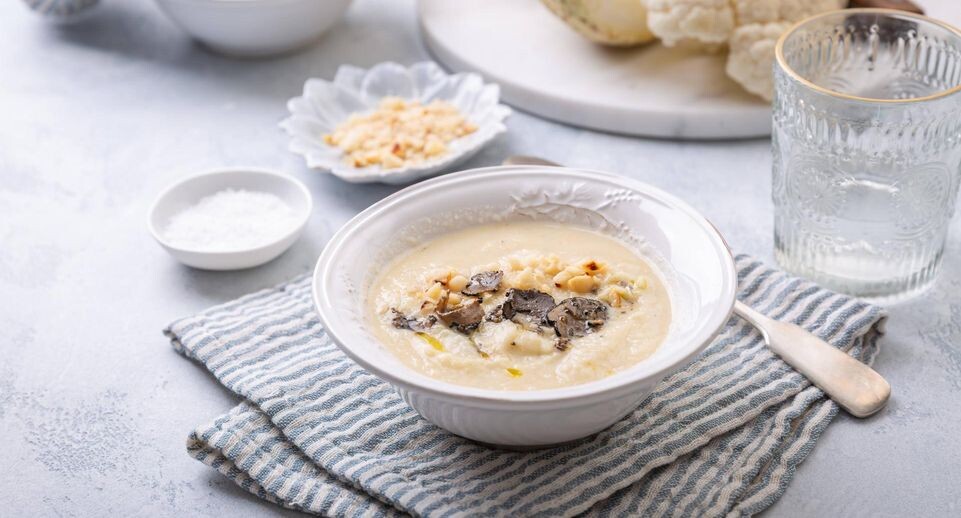    IMAGO/Zoonar.com/Ingrid Balabano/www.imago-images.de / www.globallookpress.com