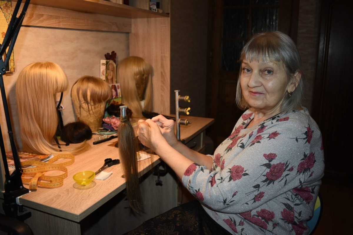     Фото: Сергей ДОРОХОВ