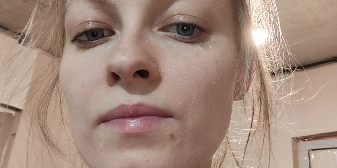 Декоративная штукатурка. Мои впечатления и что получилось