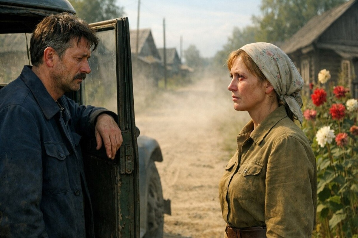 Иллюстрация автора