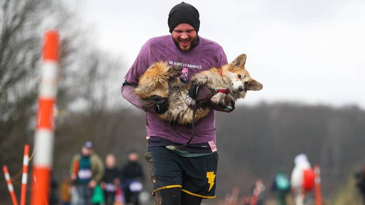    Фото: АГН Москва / Василий Кузьмиченок