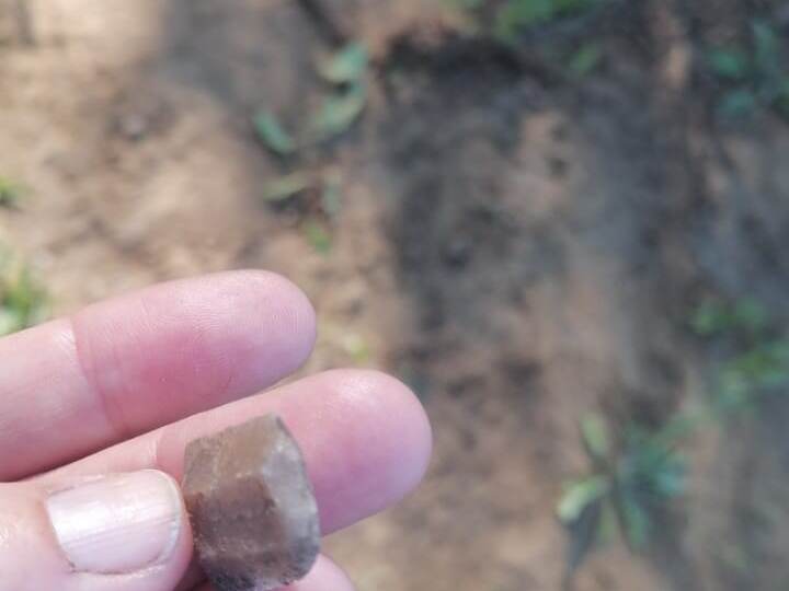 Когда объяснение своим ощущениям находишь в лекциях по музейной педагогике