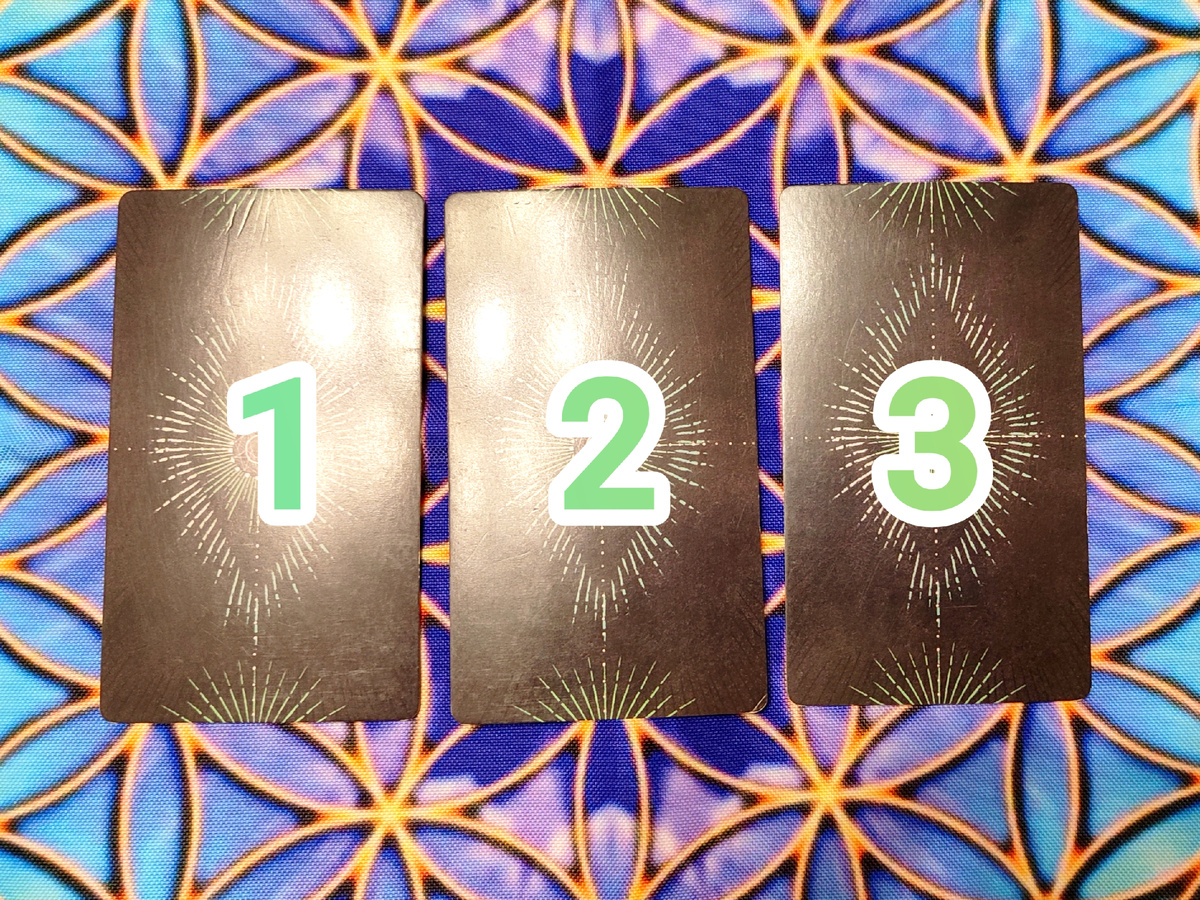 Выбор вариантов