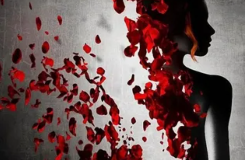 Ведьмёныш. Между мирами. Коло дун и поломанная душа