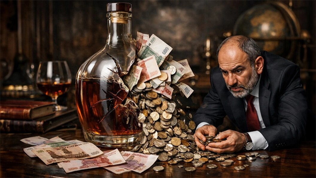    Коллаж Царьграда