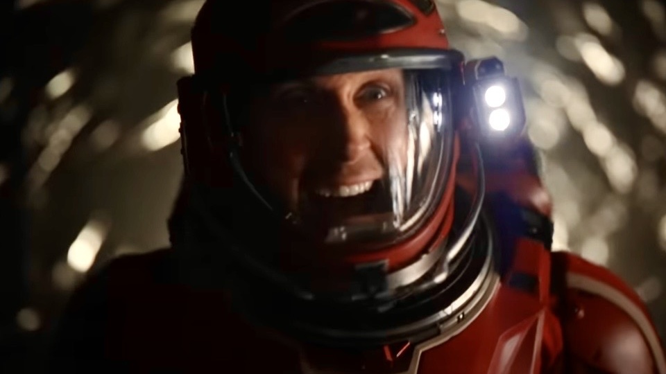 Все влюбились в фильм года — а я нет: честно о «Проект "Конец света"» (2026)