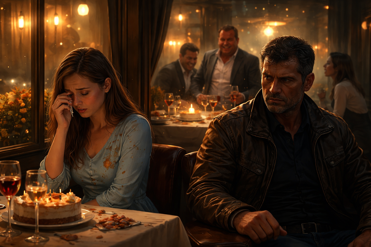 Авттор: В. Панченко