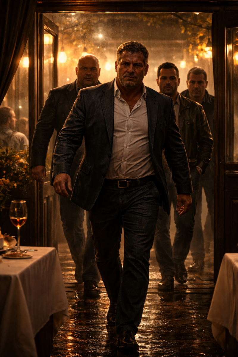 Автор: В. Панченко