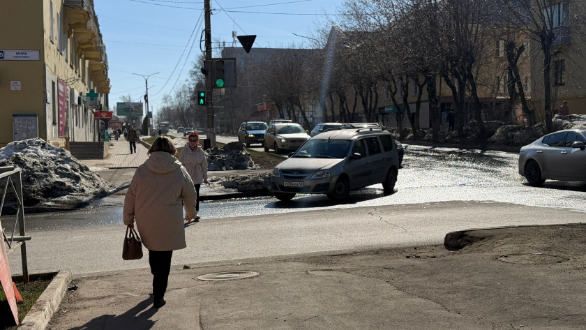    Фото progorod43.ru