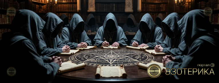 Можно ли выйти из-под Силы?