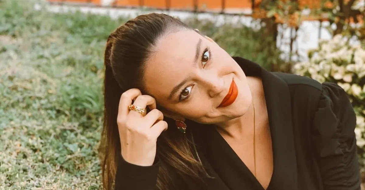 Фотография из открытых источников сети Интернет