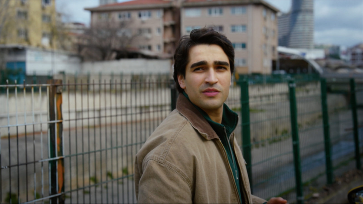 Фотография из открытых источников сети Интернет