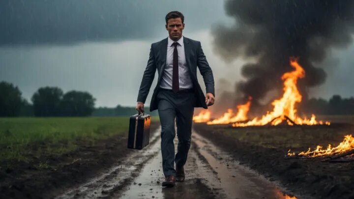 Помогать фронту теперь нельзя? Приехали чиновники в белых рубашках и стали возмущаться: "На каких основаниях?"