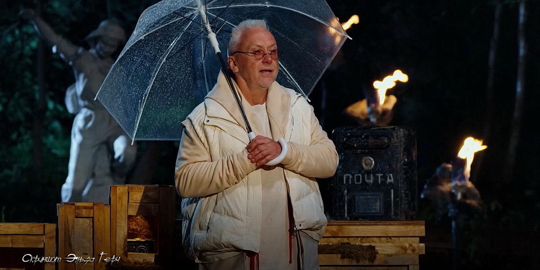 "Выживалити 3". Кого выбили из проекта перед Финалом? Кто кому отомстил?