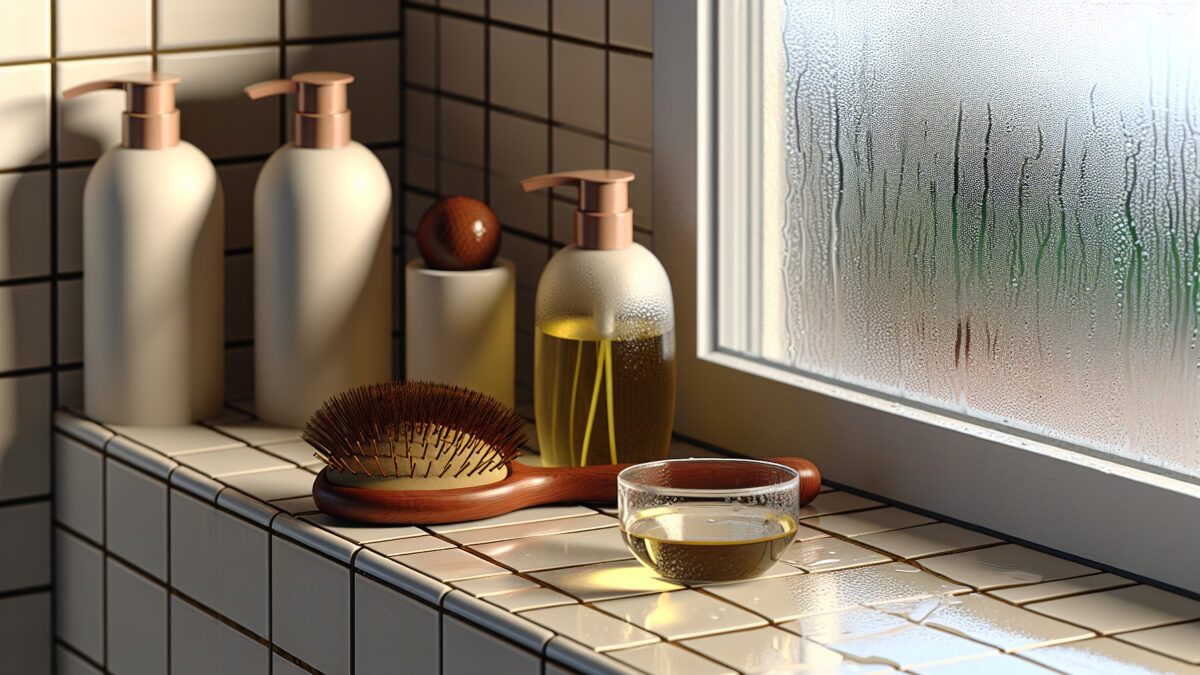    Фото - slanews.ru Юлия Андриенко