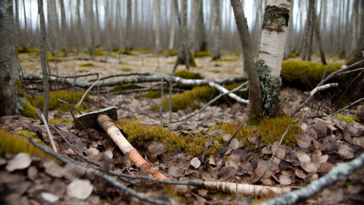    Фото - slanews.ru Елена Нижегородцева