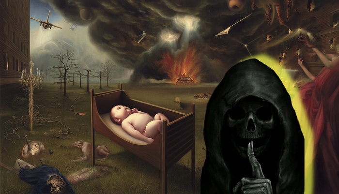 рисунок взят из открытых источников