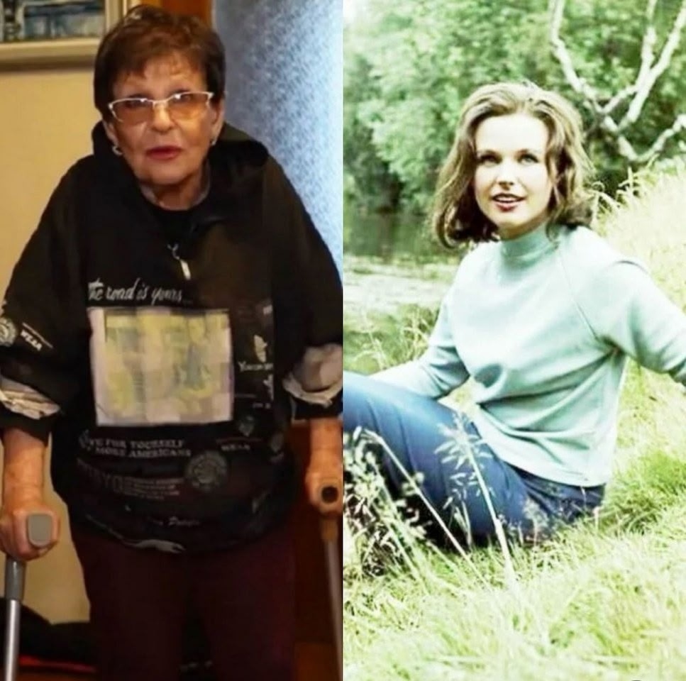 Фото в открытом доступе