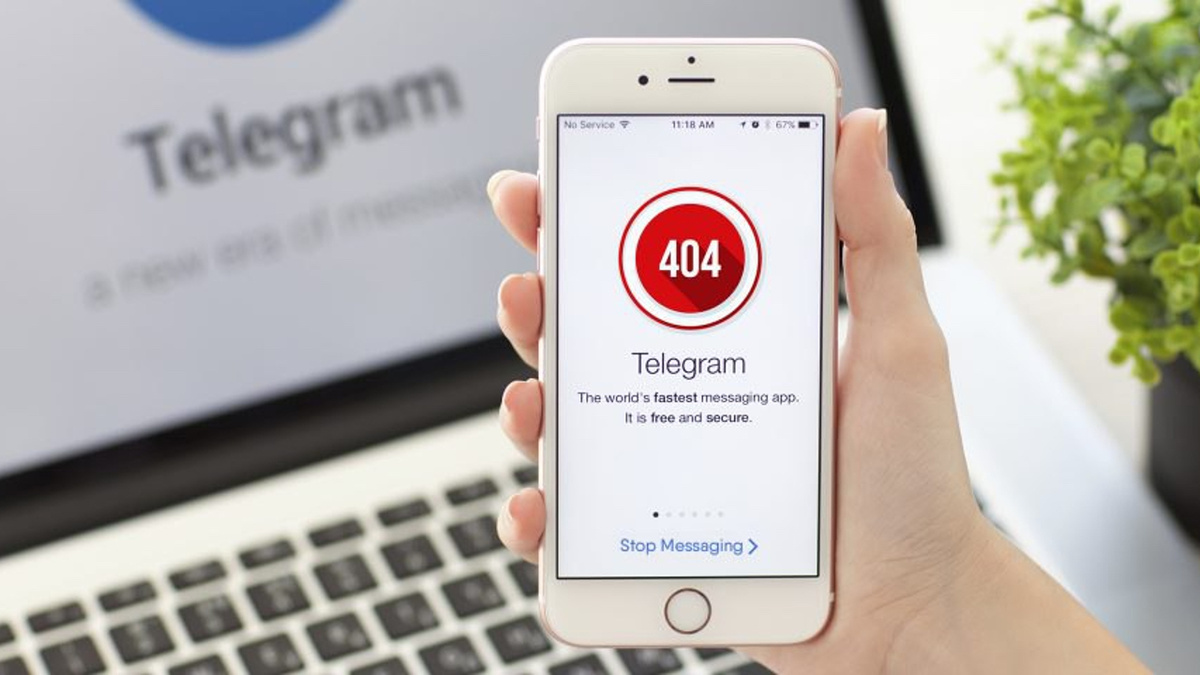 Позиция политолога Константина Калачева: интернет как триггер