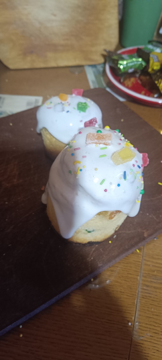 Фото  автора Поспеловой Евгении 