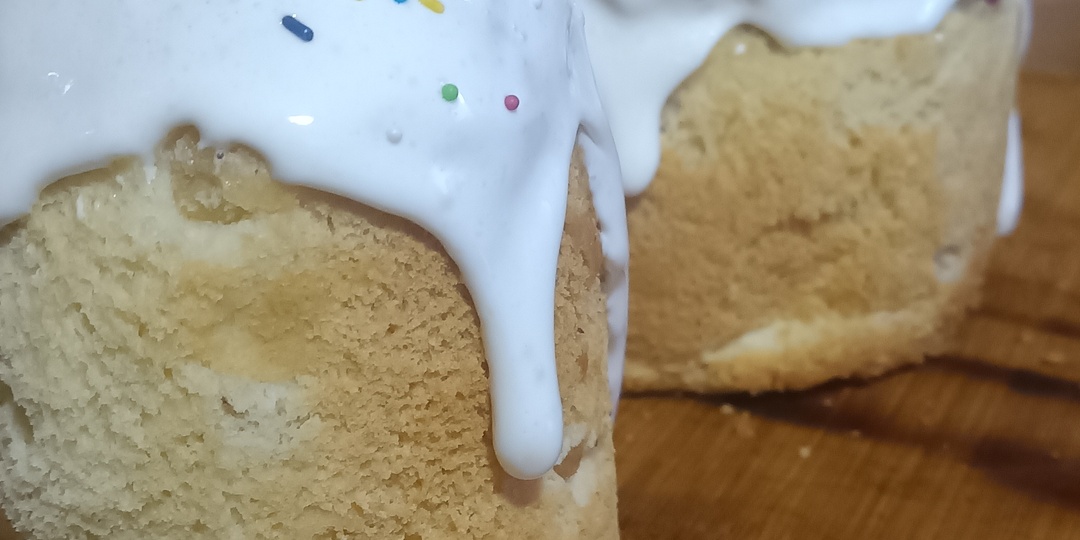 Пасха. Куличи. Пеку вкусные куличи, делюсь рецептом