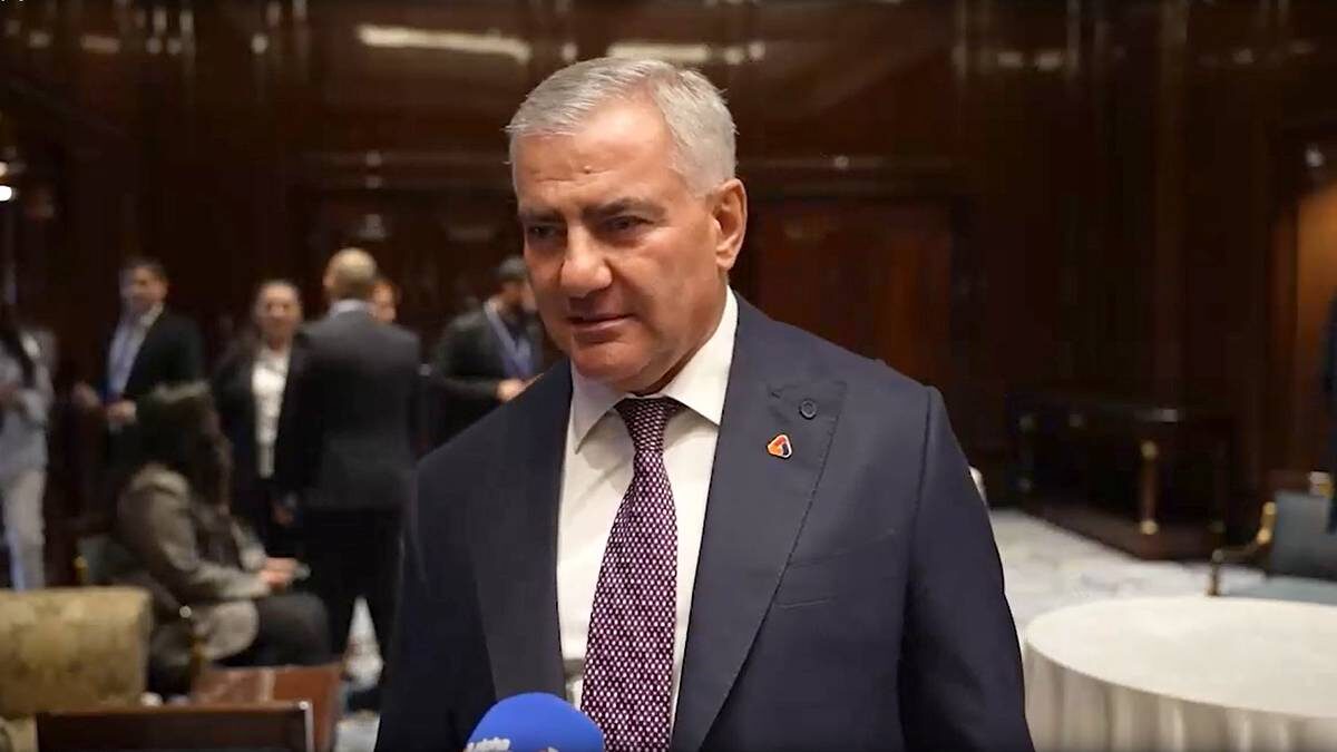    Фото: OK / Ирина(ԻՐԻՆԱ) Балаян(ԲԱԼԱՅԱՆ)