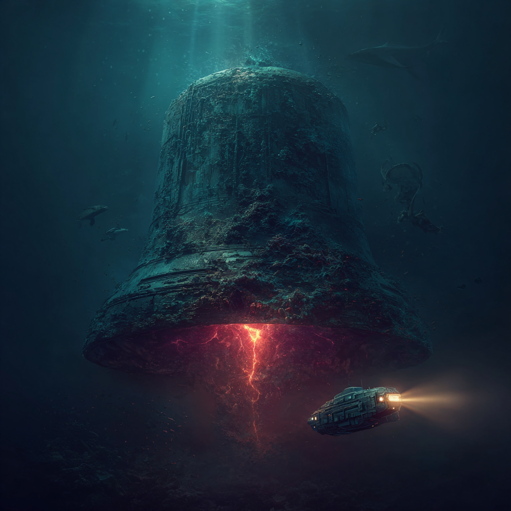 Темное фэнтези 18+ Натальи Куртаковой. 