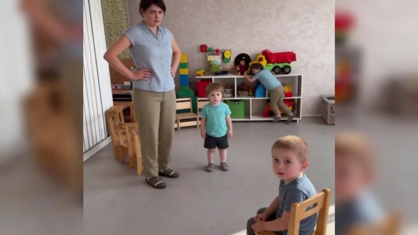    Обложка © Telegram / Baza