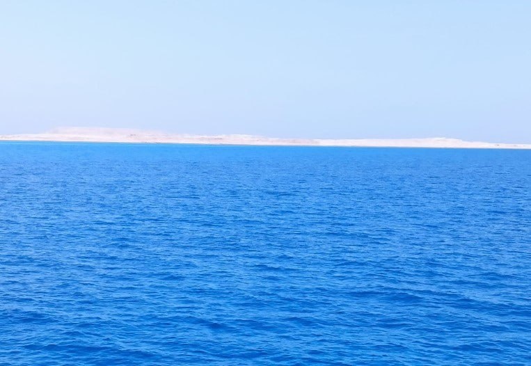    В Поморье назвали даты открытия навигации для лодок и гидроциклов