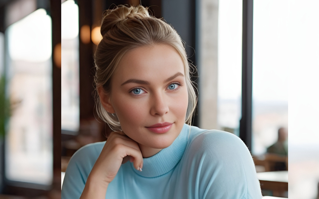 Когда все пошло не так  источник фото - pinterest.com