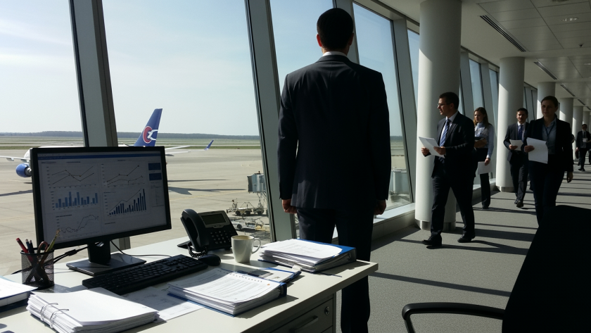    Фото ИИ youtvnews.ru