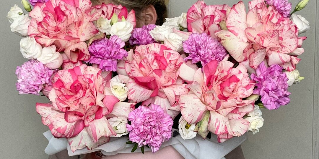 Актуальная цена 4200