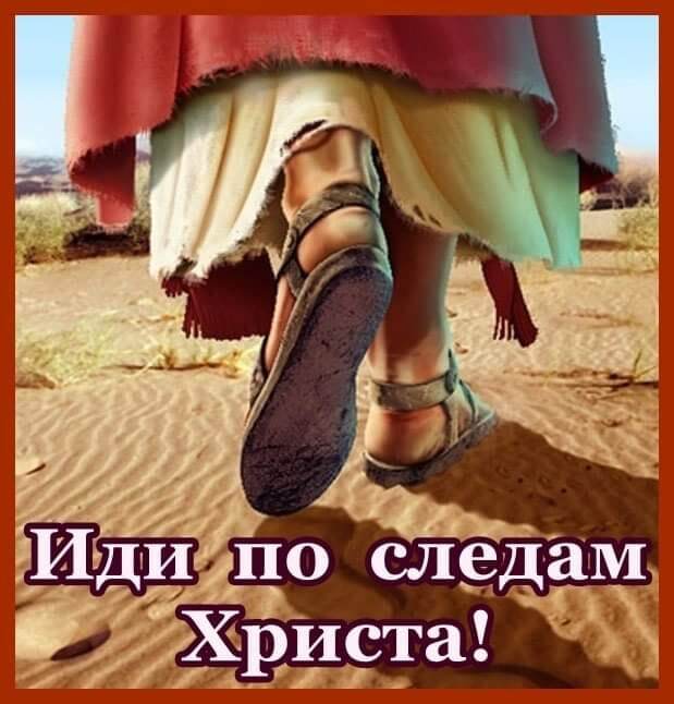 Я Иисуса распинал! Христианский стих на Пасху. Церковь пятидесятников. Автор Камаскина С.