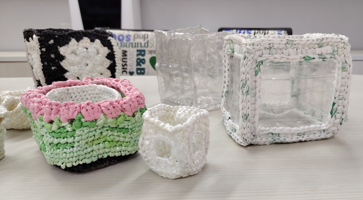 МК в конце статьи 