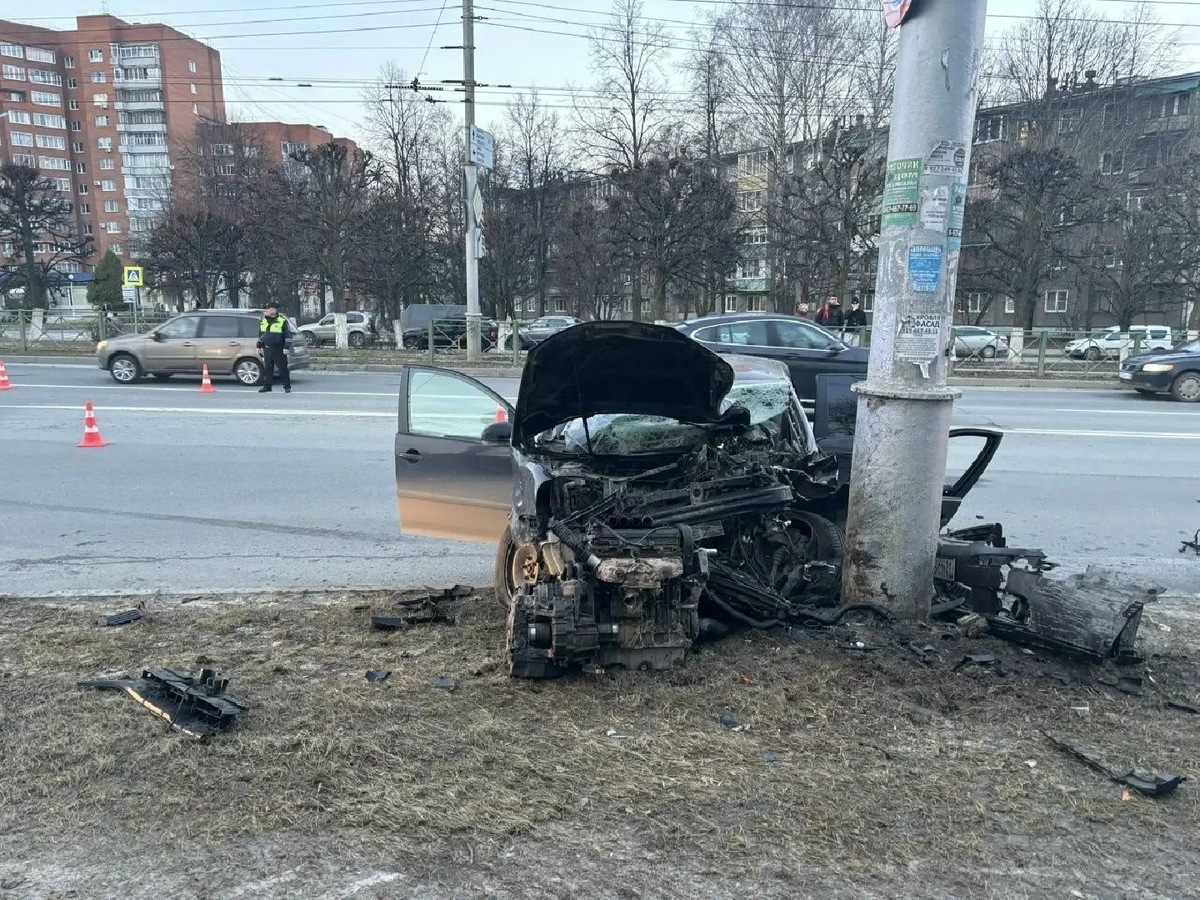    Фото: МВД по Чувашской Республике