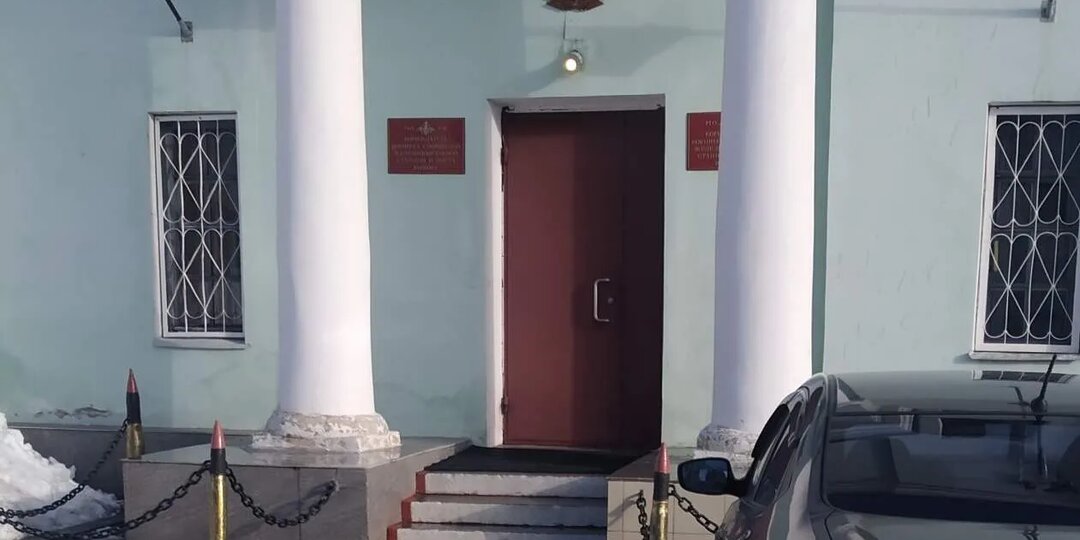 Выборгская щука и прочая дичь