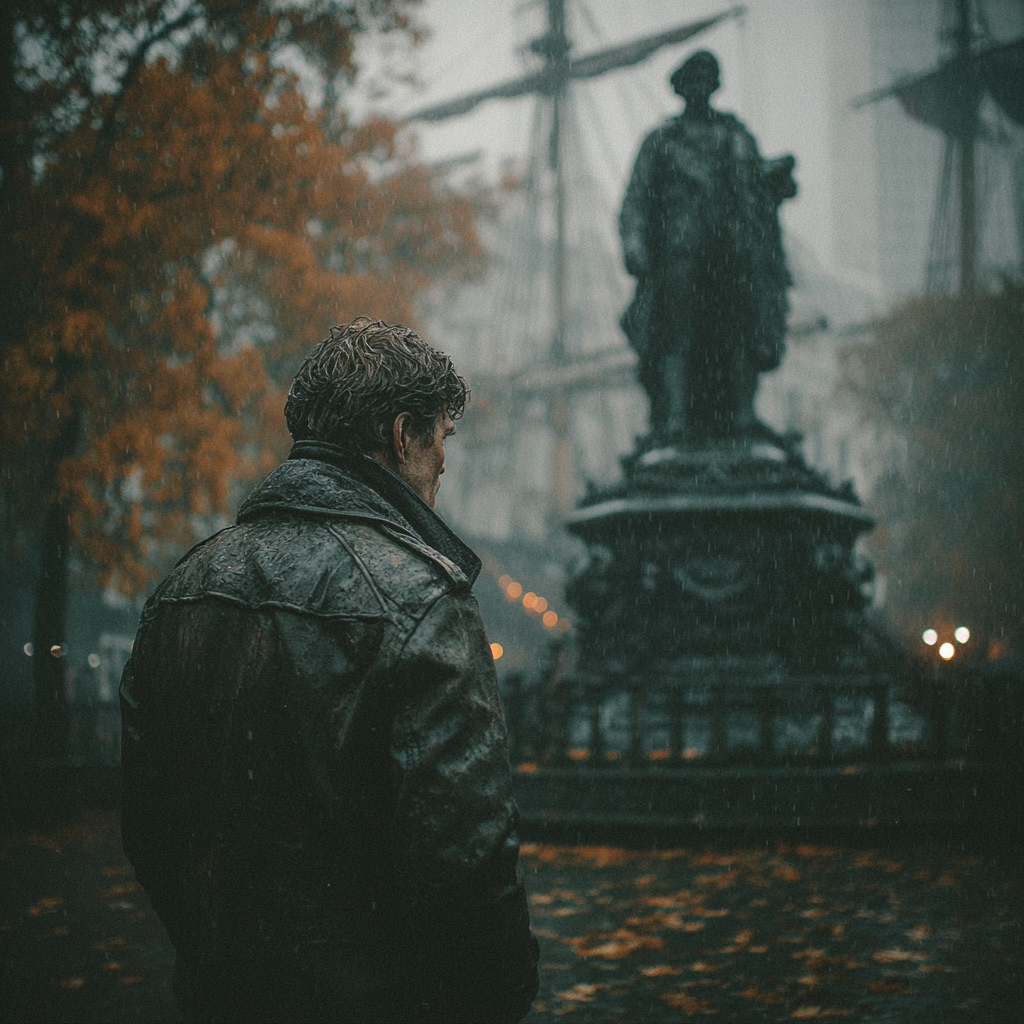 Темное фэнтези 18+ Натальи Куртаковой. 