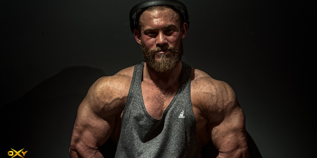 Сухая масса vs «залитость»: что на самом деле происходит внутри