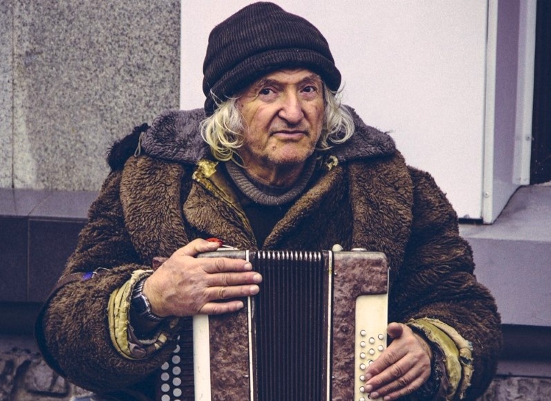  Иллюстрация к рассказу из свободных источников