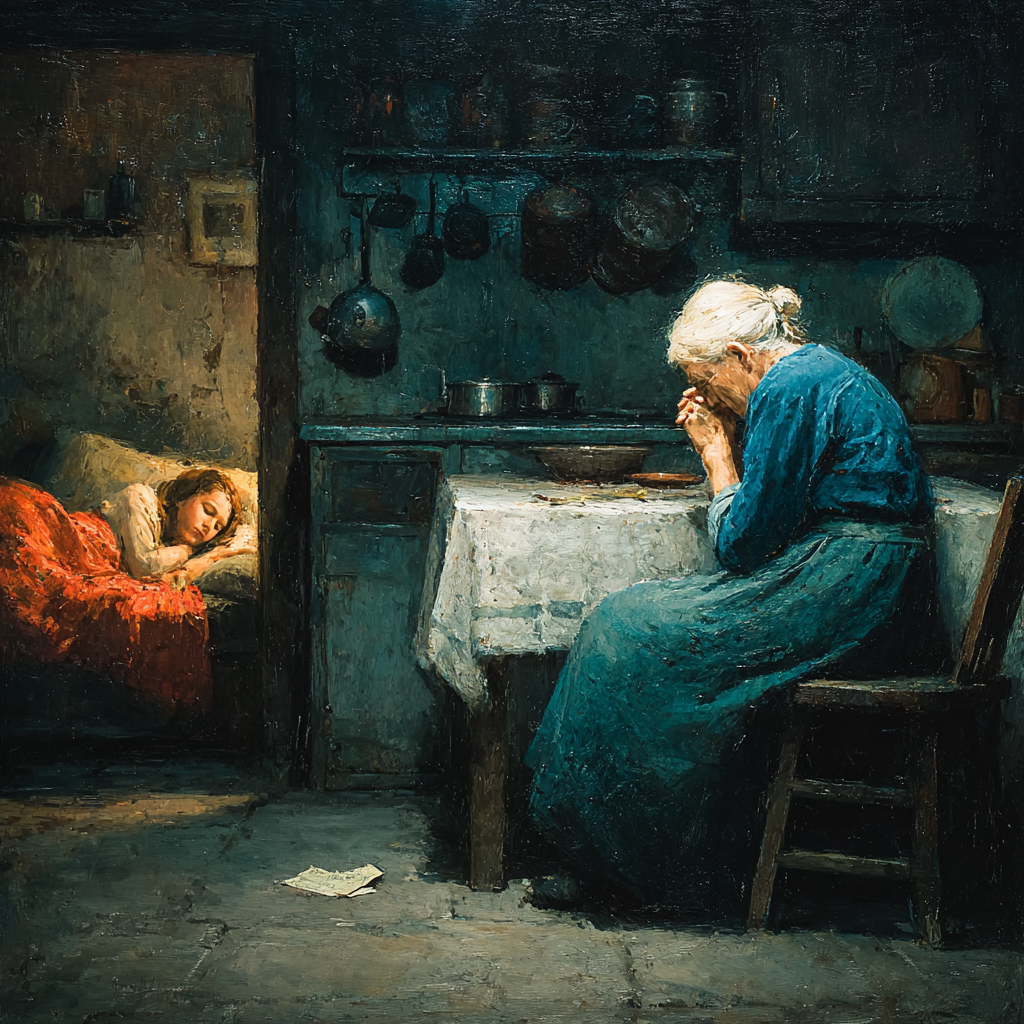 Темное фэнтези 18+ Натальи Куртаковой.