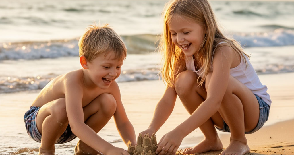 СЧАСТЬЕ, СЧАСТЬЕ, СЧАСТЬЕ: Что же ты такое, где же ты живёшь и как тебя приручить?
