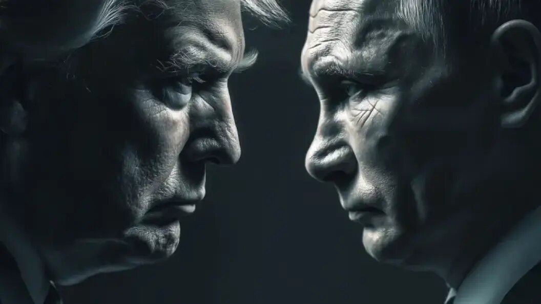    коллаж Царьграда.