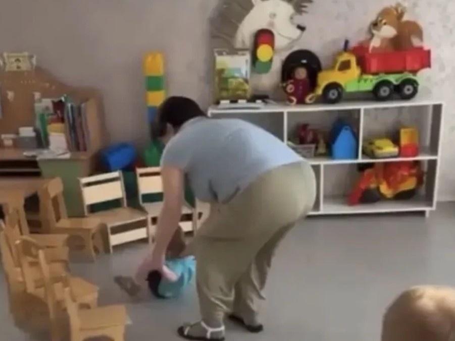    Соцсети / Прокуратура Архангельской области