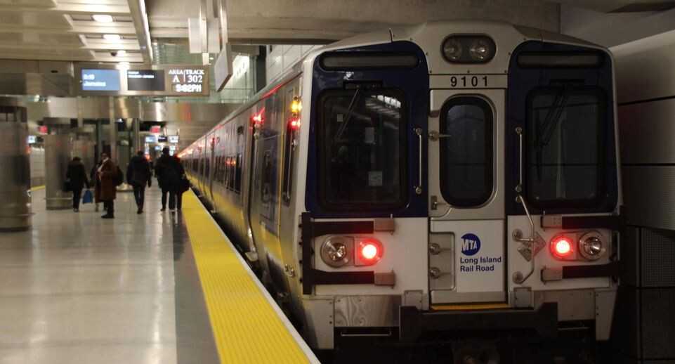    Christina Horsten/dpa / www.globallookpress.com