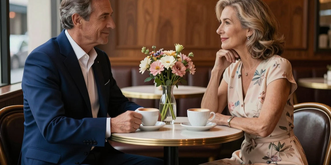 Игра на чувствах