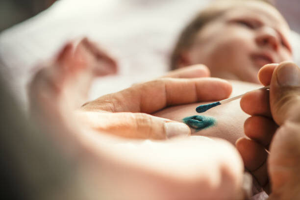 НЕправильный метод обработки 