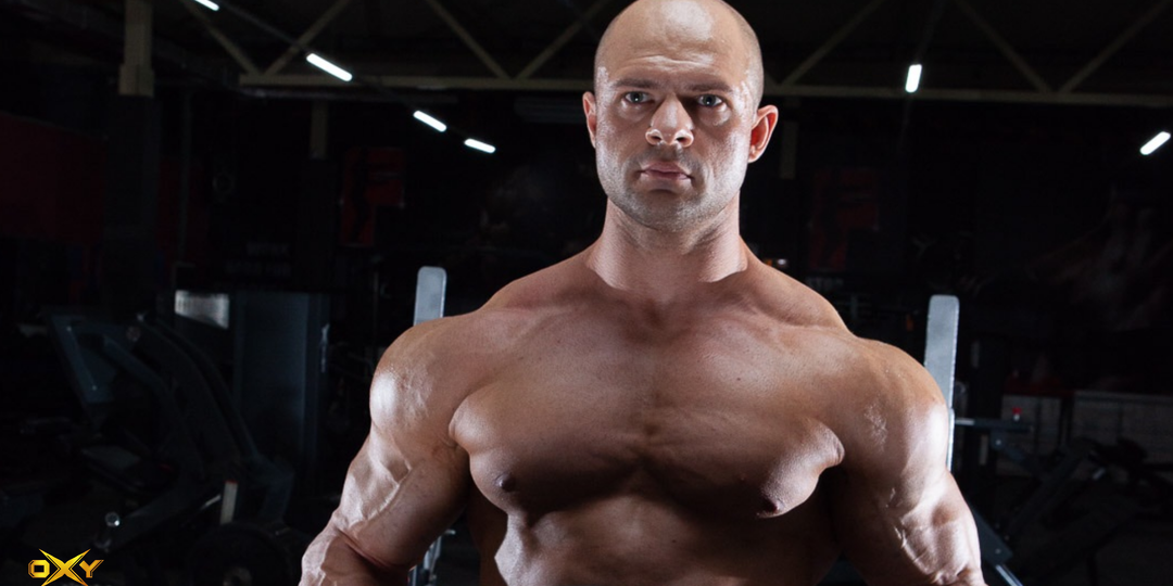 Почему после курса форма уходит: главные ошибки восстановления